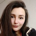  ,   , 26 ,     , c , 