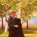 ���������� �������, ���� ������� �������, 45 ���, ������������ ��� ����� � ���������, c�������� ���������