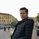 ���������� �������, ���� ������� ��������, 37 ���, ������������ ��� ����� � ���������, c�������� ���������, ���������