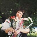  ,   , 57 ,   ,   