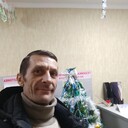 ���������� �������, ���� ������� ����, 47 ���, ������������ ��� c�������� ���������