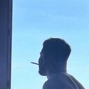 ���������� ������, ���� ����� Kersin_Den��, 21 ���, ������������ ��� ������, ����� � ���������