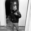 ���������� ������, ���� ������� �������, 36 ���, ������������ ��� ������, ����� � ���������