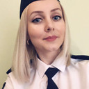 ���������� ���������, ���� ������� ��������, 33 ����, ������������ ��� ����� � ���������, c�������� ���������