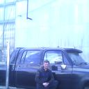 ���������� ������, ���� ������� �������, 47 ���, ������������ ��� ������, ����� � ���������, c�������� ���������