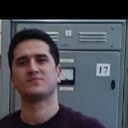 ���������� �����, ���� ������� �����, 35 ���, ������������ ��� ������, ����� � ���������