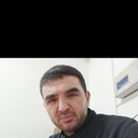  -,   Umar, 38 ,   ,   