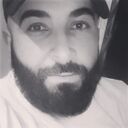  ,   Gevor , 29 ,   ,   