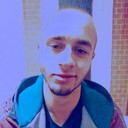  ,   , 27 ,   