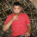  ,   , 40 ,     , c 