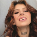 ���������� ���������, ���� ������� ����, 24 ����, ������������ ��� ������, ����� � ���������