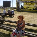 ���������� �����������, ���� ������� �������, 65 ���, ������������ ��� ������, ����� � ���������, c�������� ���������