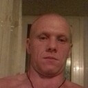 ���������� �����������, ���� ������� ����, 43 ����, ������������ ��� ������, ����� � ���������