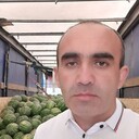 ���������� ������, ���� ������� �����, 38 ���, ������������ ��� ������, ����� � ���������, c�������� ���������