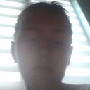 ���������� ��������, ���� ����� Yaroslav, 23 ����, ������������ ��� ������, ����� � ���������