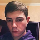  --,   , 28 ,   ,   