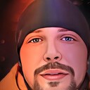 ���������� �����������, ���� ������� �����, 32 ����, ������������ ��� ����� � ���������, c�������� ���������