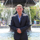 ���������� �������, ���� ������� ������, 37 ���, ������������ 