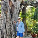  ,   Olga, 59 ,   ,   , 