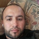 ���������� ������, ���� ������� �����, 30 ���, ������������ ��� ������, ����� � ���������