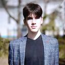 ���������� ���������, ���� ����� ���������, 22 ����, ������������ ��� ������