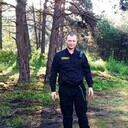  ,   , 28 ,   ,   , c , 