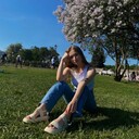 ���������� ������, ���� ������� ����, 23 ����, ������������ ��� ����� � ���������, c�������� ���������