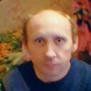 ���������� �����, ���� ������� ������, 42 ����, ������������ ��� c�������� ���������