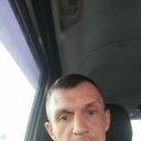 ���������� �����-���������, ���� ������� �������, 45 ���, ������������ ��� ������, ����� � ���������, c�������� ���������