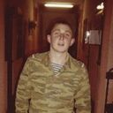  ,   , 31 ,   ,   , c , 