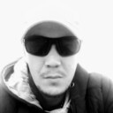 ���������� ��������, ���� ������� �������, 31 ���, ������������ ��� ������, ����� � ���������, c�������� ���������, ���������