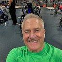 ,   Morgan, 55 ,   ,   
