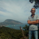 ���������� �����������, ���� ������� ������, 55 ���, ������������ ��� ������, ����� � ���������, c�������� ���������