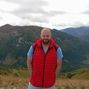  ,   Valery, 44 ,   ,   