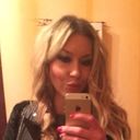  ,   Alina, 36 ,   ,   , c 
