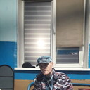  ,   , 66 ,   c 