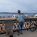  ,   , 30 ,   ,   , c , 