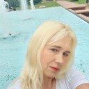 ���������� Magenta, ���� ������� ����, 58 ���, ������������ ��� ������