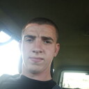 ���������� �������, ���� ������� ������, 26 ���, ������������ ��� ������, ����� � ���������, c�������� ���������, ���������