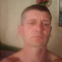 ���������� ���, ���� ������� �������, 48 ���, ������������ ��� ����� � ���������, c�������� ���������