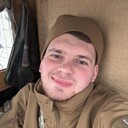 ���������� ����������, ���� ����� ���������, 25 ���, ������������ ��� ����� � ���������, c�������� ���������, ���������