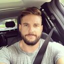 ���������� ����, ���� ����� ����, 25 ���, ������������ ��� ������, ����� � ���������