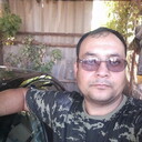 ���������� �������, ���� ������� �����, 44 ����, ������������ ��� ������, ����� � ���������