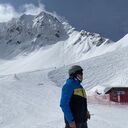 ���������� ����, ���� ������� ���������, 28 ���, ������������ ��� ������, ����� � ���������