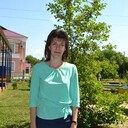 ���������� Bansko, ���� ������� �����, 40 ���, ������������ ��� ������, ����� � ���������