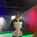  ,   , 25 ,   ,   