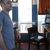  ,   Archil, 47 ,   