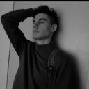 ���������� ����, ���� ����� ������, 22 ����, ������������ ��� ������, ����� � ���������, c�������� ���������