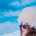 ���������� �������, ���� ������� �����, 36 ���, ������������ ��� ������, ����� � ���������, c�������� ���������