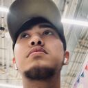 ���������� ������, ���� ������� ���, 26 ���, ������������ ��� ������, ����� � ���������